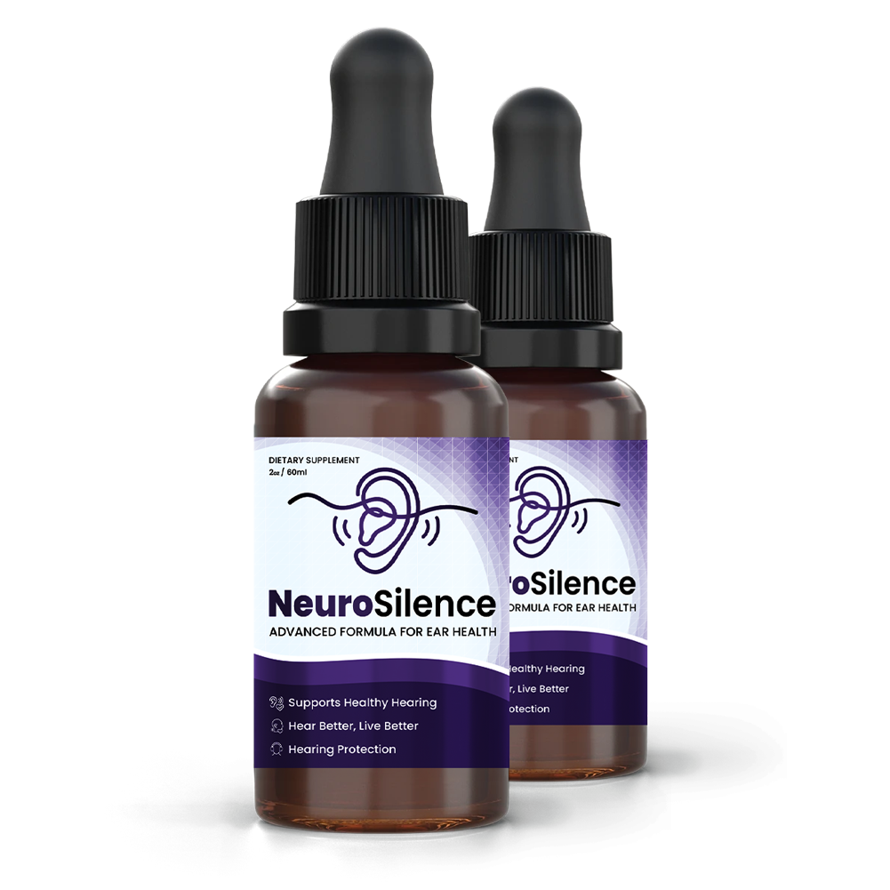 Illustration of viral trend