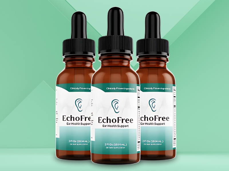 Illustration of viral trend